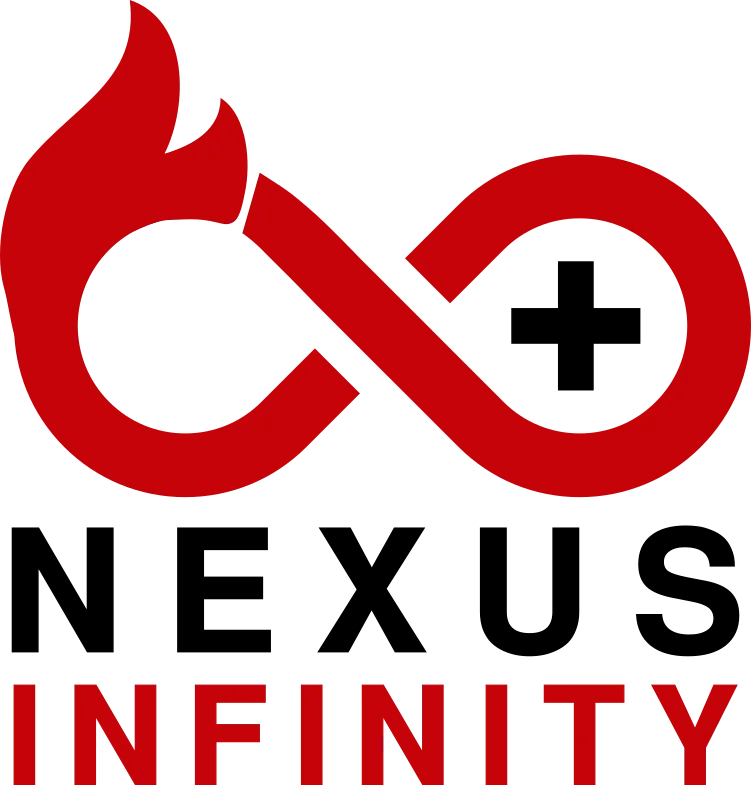 NEXUS INFINITY